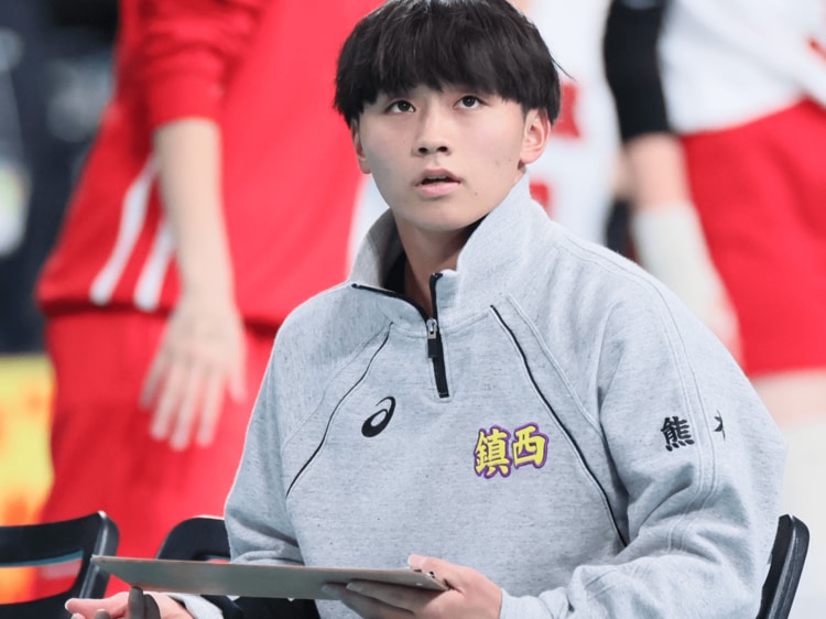 鎮西高校 ハーフジップウェア 鎮西高校 ハーフジップウェア 楽天市場