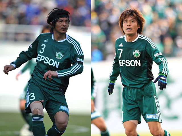 急逝から10年＞「選手の気持ちを分かってやれる監督に」松田直樹の