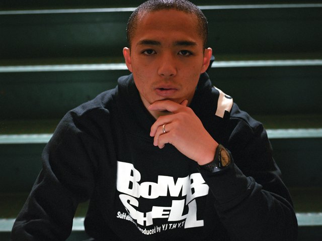 シンジは優しすぎてNOと言えなかった」フェイエ小野伸二はなぜ“ビッグ