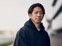 人気と戦力以外に必要なことがある！楽天が渡辺直人と共に放出したもの