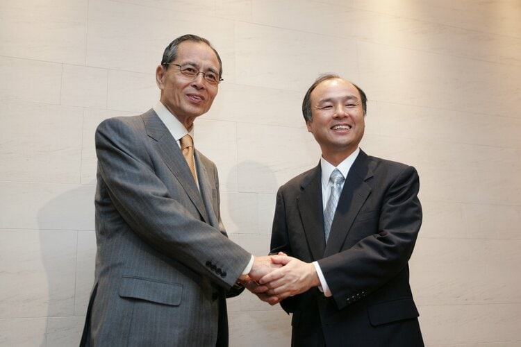 81歳に】イチローや孫正義も魅了した、王貞治の“言葉の力”「俺