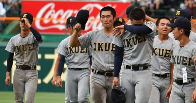 慶応の応援“本当はどう感じたのか？”「クラクラした」「心地いい」割れ