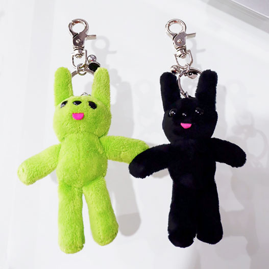 韓国ソウルのホットな新名所「COMFORT SEOUL」のクリエイターに聞く