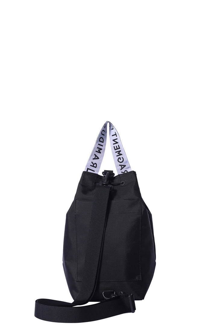 RAMIDUS | NUBIAN TOKYO