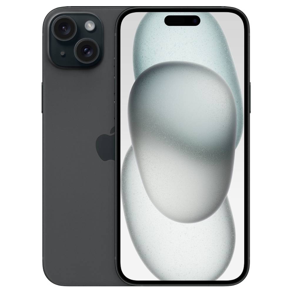 Apple iPhone XR 64gb - CPO - White – Nutronics