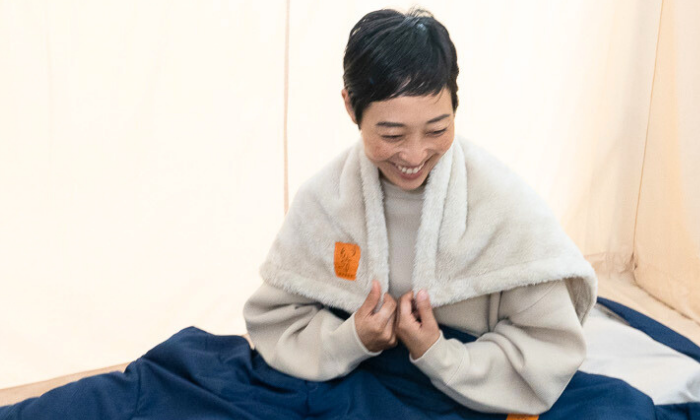 Hygge Sleep Standard – Nuuca Online