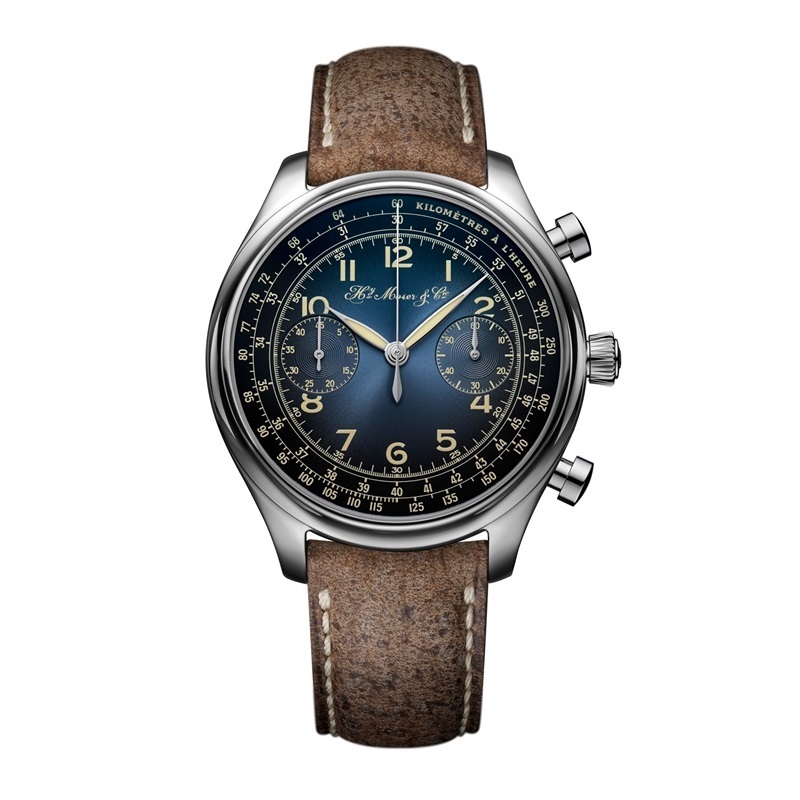HMoser_Endeavour_Chronograph_C