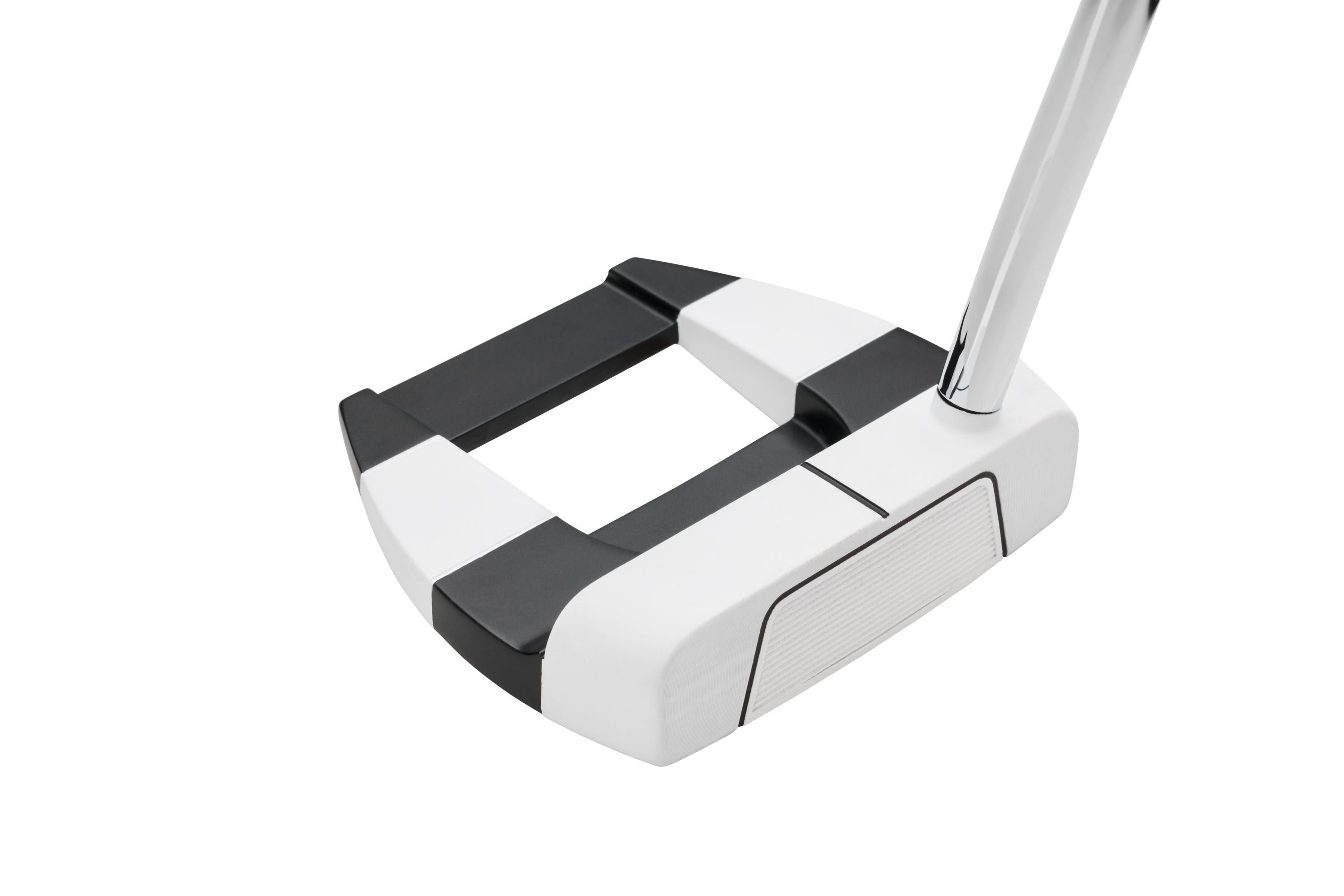 Odyssey Ai-DUAL Jailbird Mini Putter – New York Golf Center