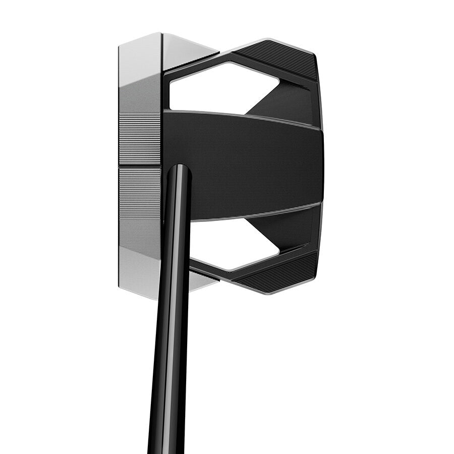 TaylorMade Spider ZT – New York Golf Center