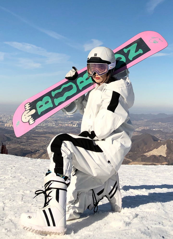 X22_720x.jpg?v=1669770687