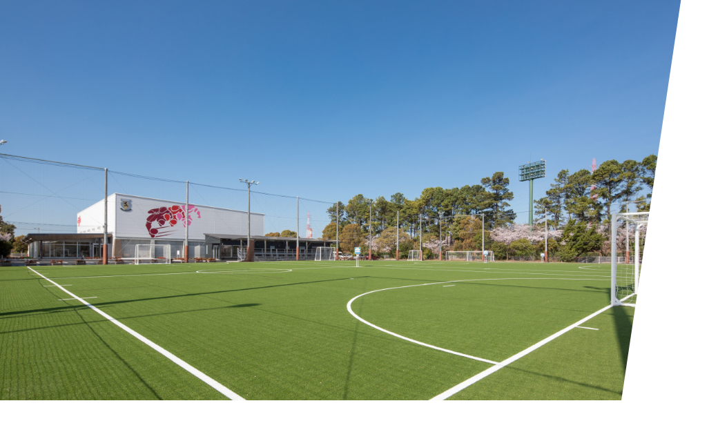 愛知県知多市のフットサルコート・イベント | オーシャンズフィールド