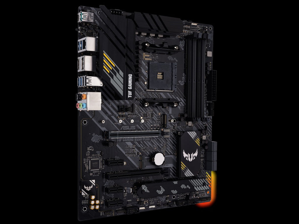 0714183535_5f0d7c67add32_8b00d