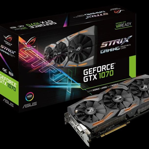 08291618_57c3e1b503b0e_600x600