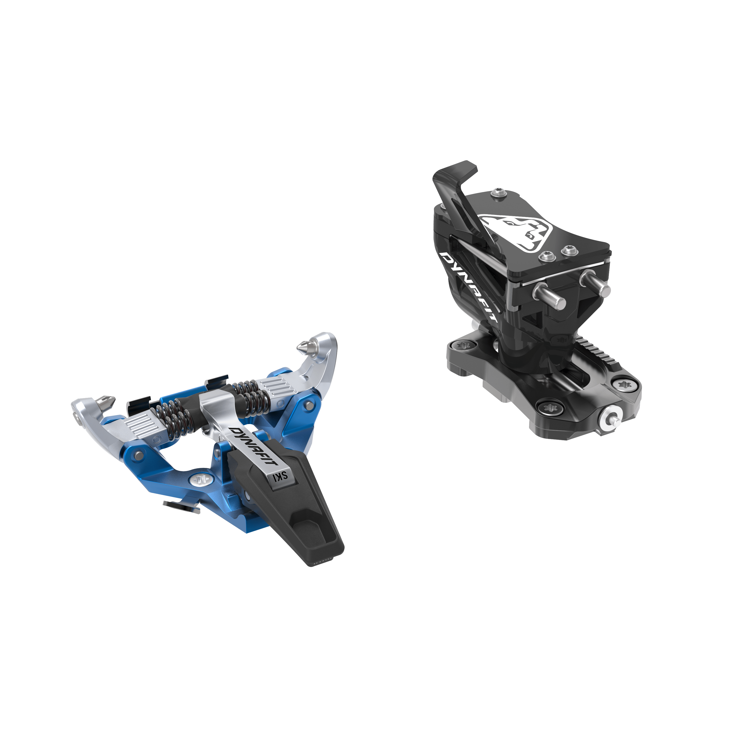 Speed Turn Binding | Dynafit® International