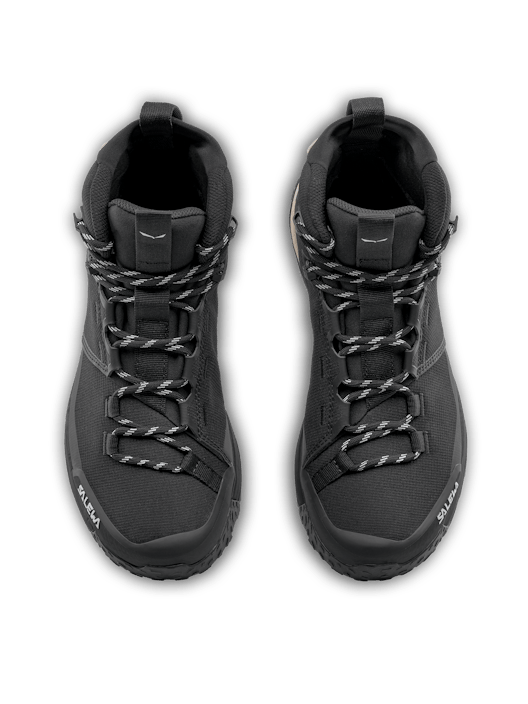 Puez Mid Powertex Boot Women | Salewa® USA
