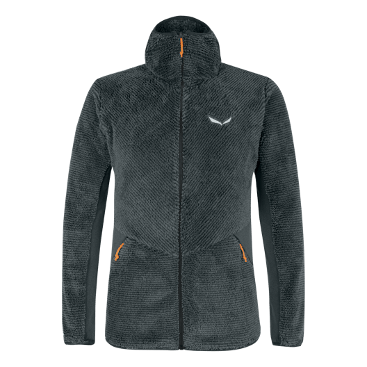 Tognazza Polarlite Jacket Men | Salewa® USA