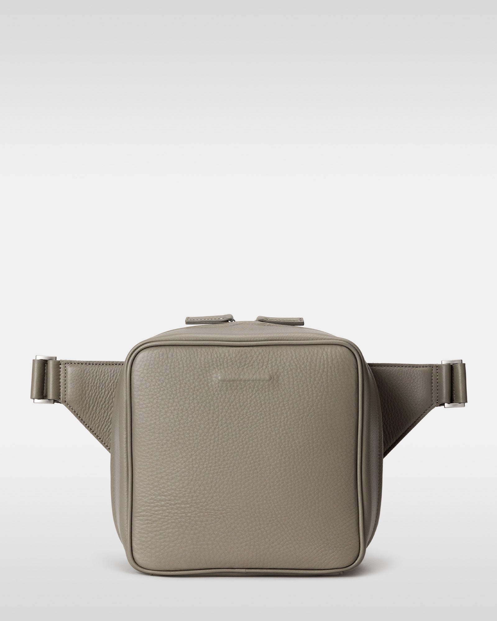 ウィークエンド カメラバッグ ラージ - 防水レザー カメラバッグ