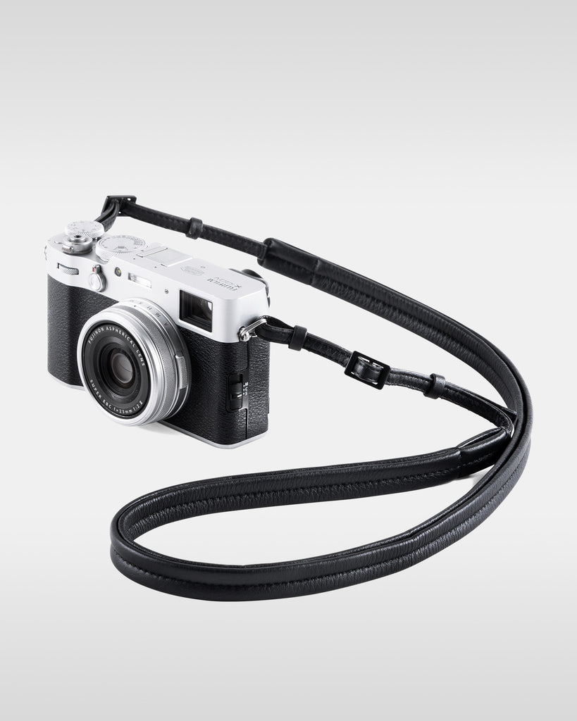 camerastrap_BLK_camera_1024x10