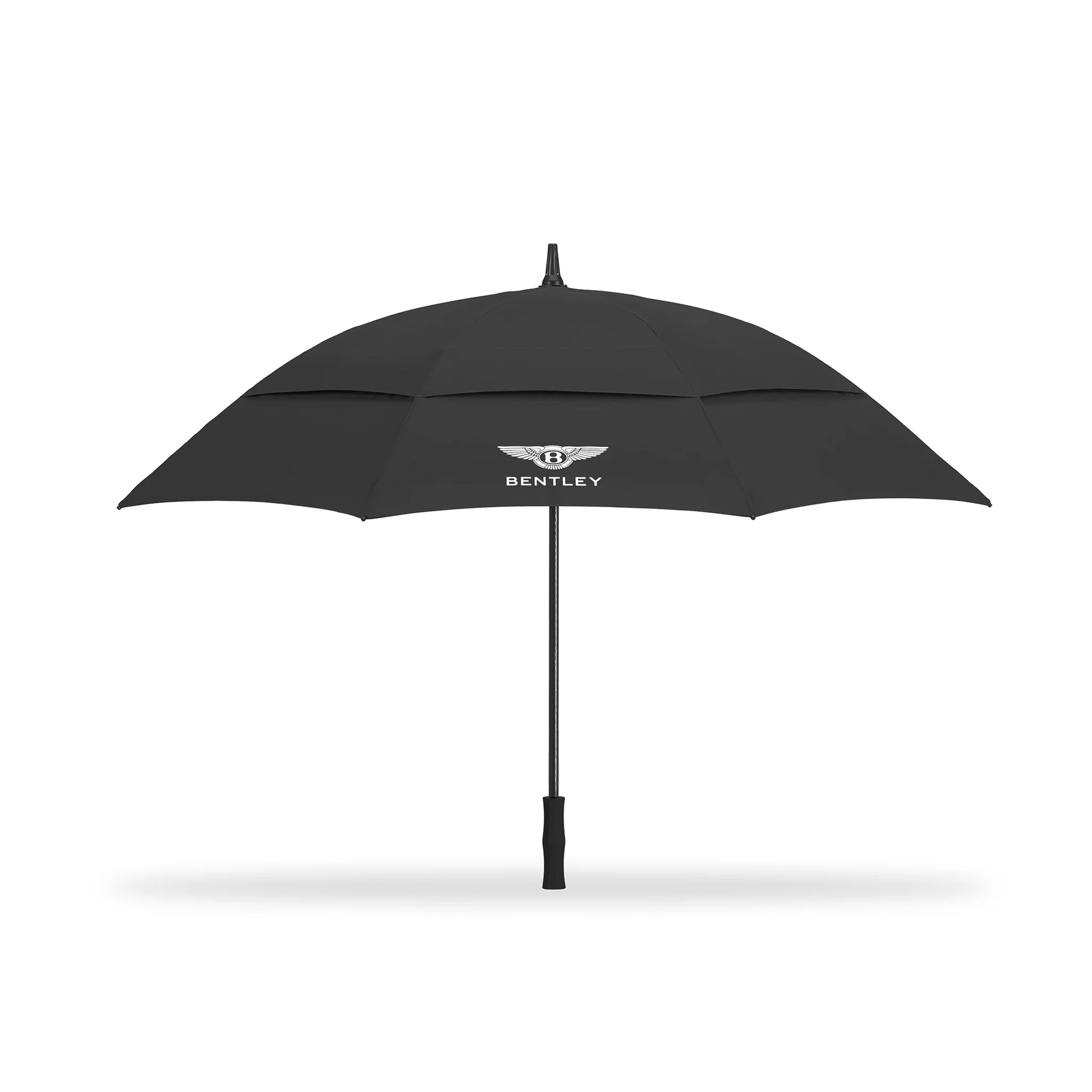 Bentley_Vented_Golf_Umbrella_B