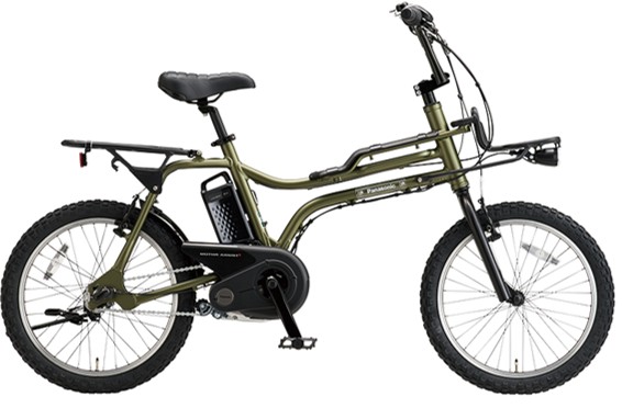 夫婦坂店】パナソニック EZリアチャイルドシートカスタム！2025/06/05