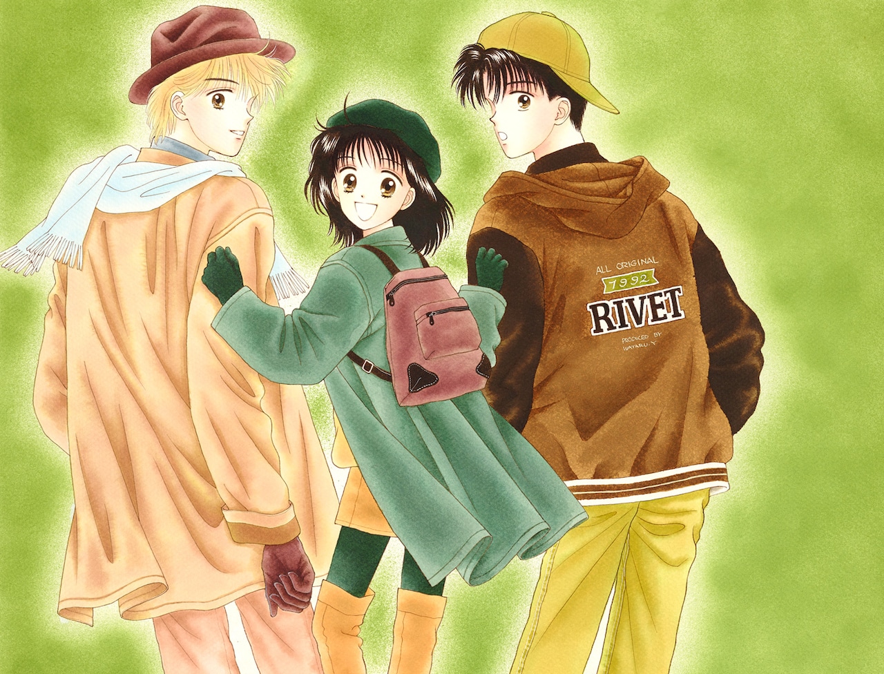 marmalade.jpg?impolicy=