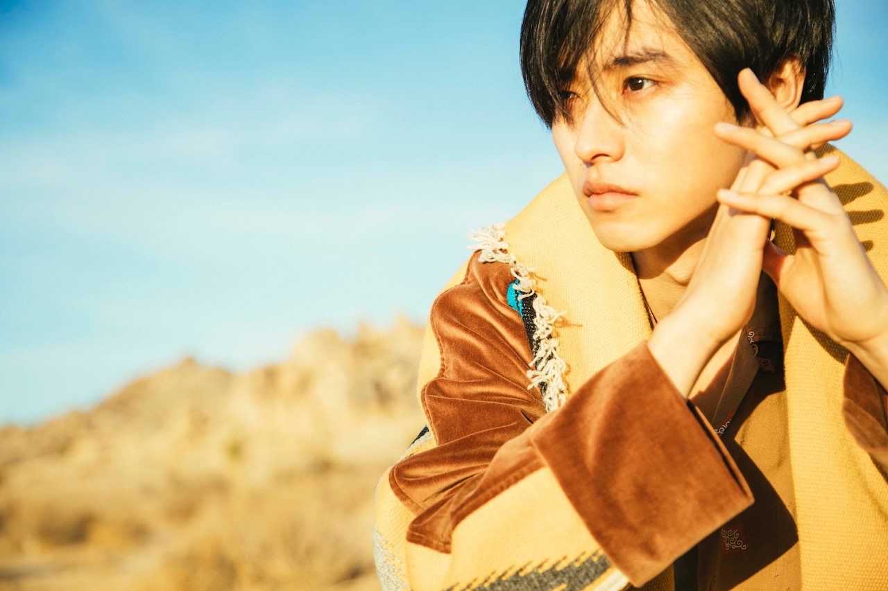 kentoyamazaki_201903_02.jpg?
