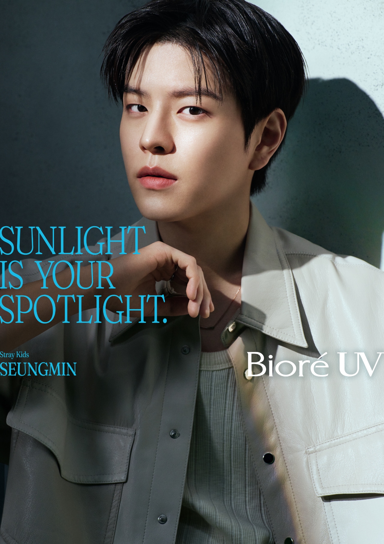 スンミン [画像・動画ギャラリー 11/25] - 音楽ナタリー