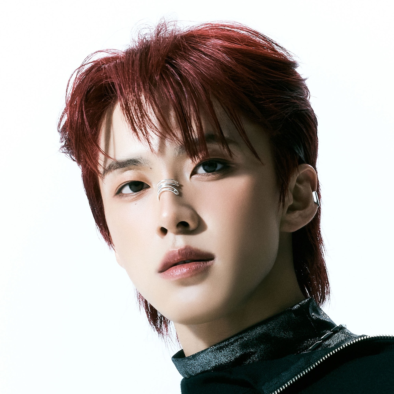 河野純喜（JO1） ©LAPONE ENTERTAINMENT [画像・動画ギャラリー 10/16