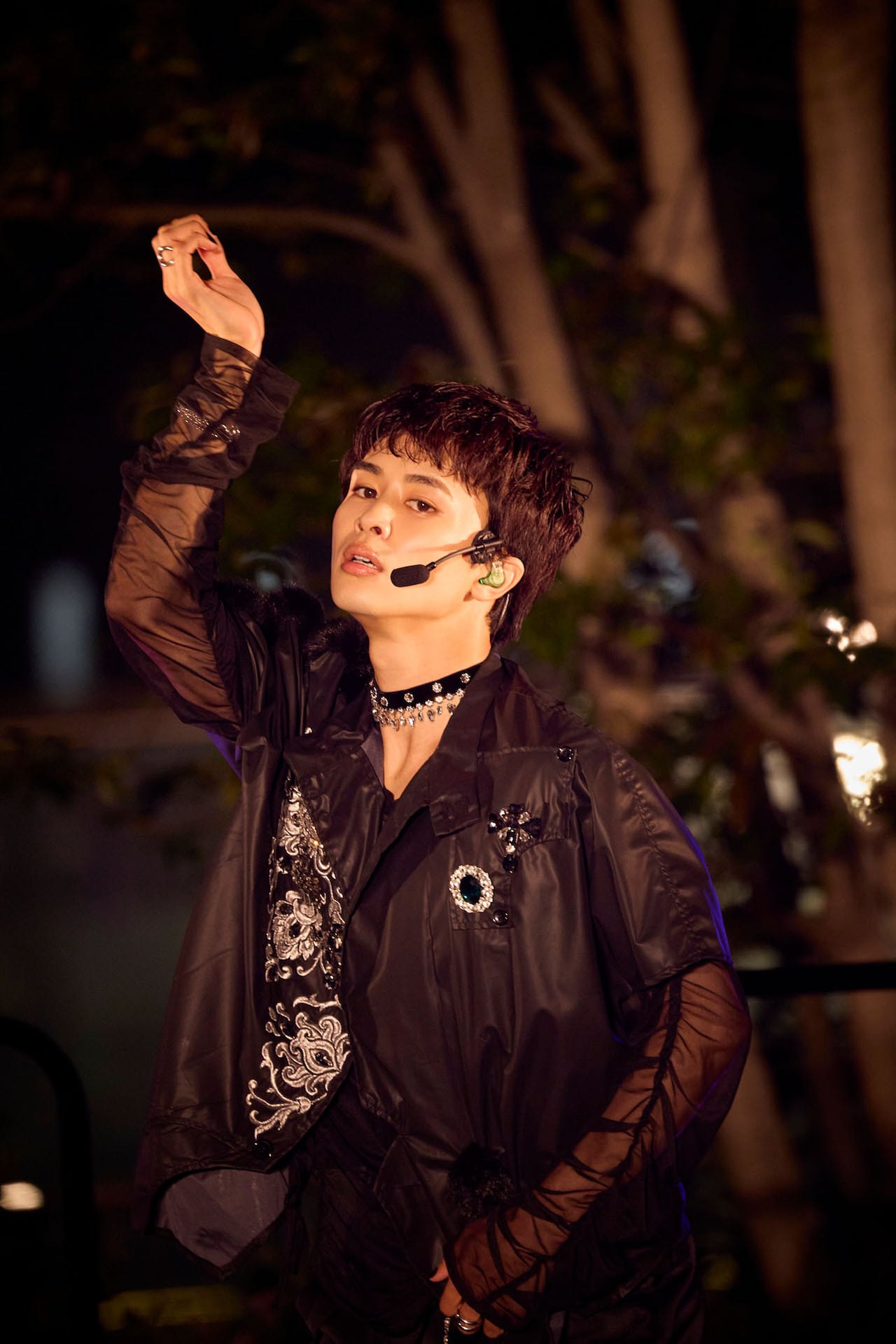 タクヤ [画像ギャラリー 7/13] - 音楽ナタリー