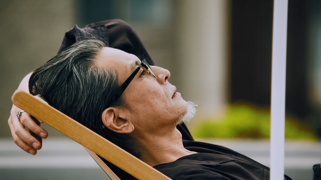 The Birthday「オルゴール」MV公開、テーマは「この夏を普通に過ごし