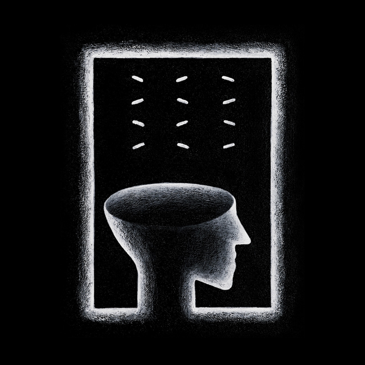 JJJが残したアルバム3作のアナログ盤、多くの要望を受けて再プレス決定