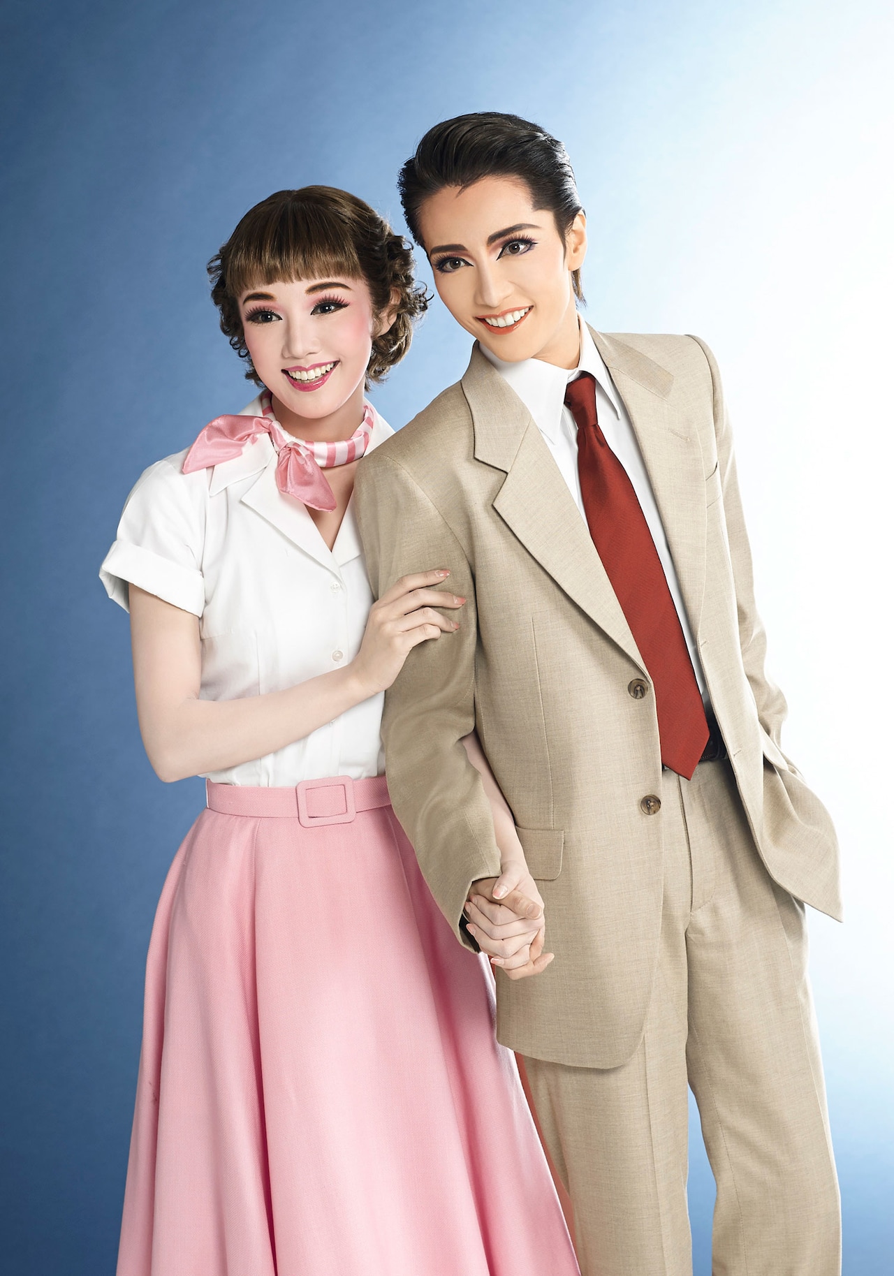 takarazuka_roma.jpg?impolicy=