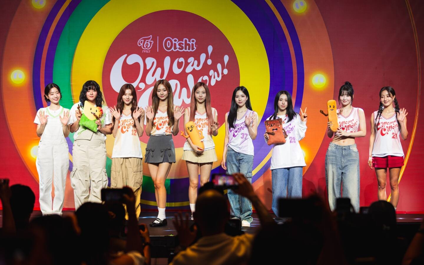 3904806bc0bbfbfbc6f7b5ac83ffb4