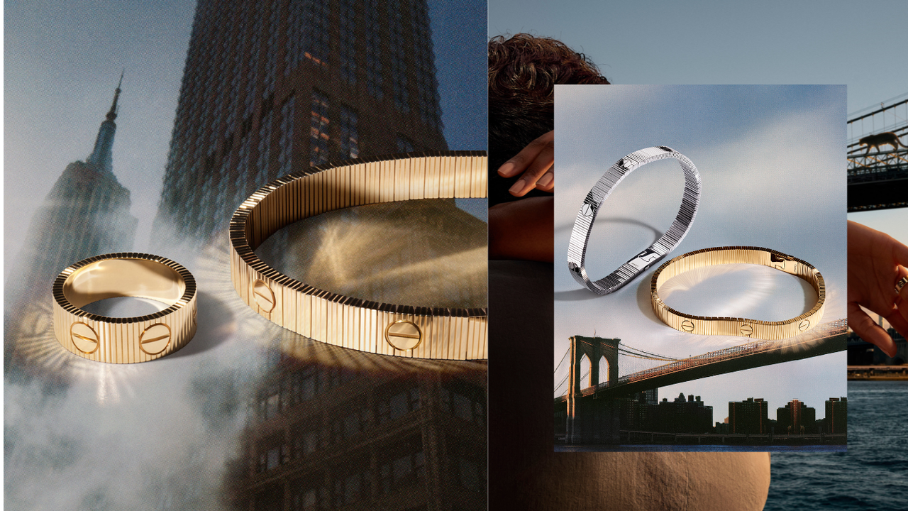 213c31a125822333b75af681631d87