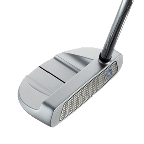 ODYSSEY（オデッセイ） - パター - ミルド・コレクション #5