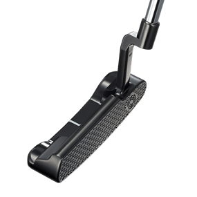 ODYSSEY（オデッセイ） - パター -トゥーロン パター SAN DIEGO