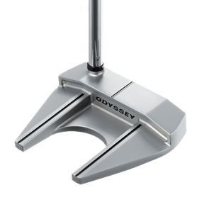 ODYSSEY（オデッセイ） - パター - ミルド・コレクション #7