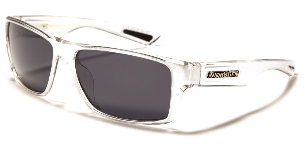 Nitrogen Classic Polarized Sunglasses Wholesale PZ-NT7073 – OE