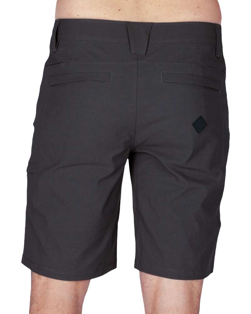 FIELD-SHORT-2-0-Charcoal-