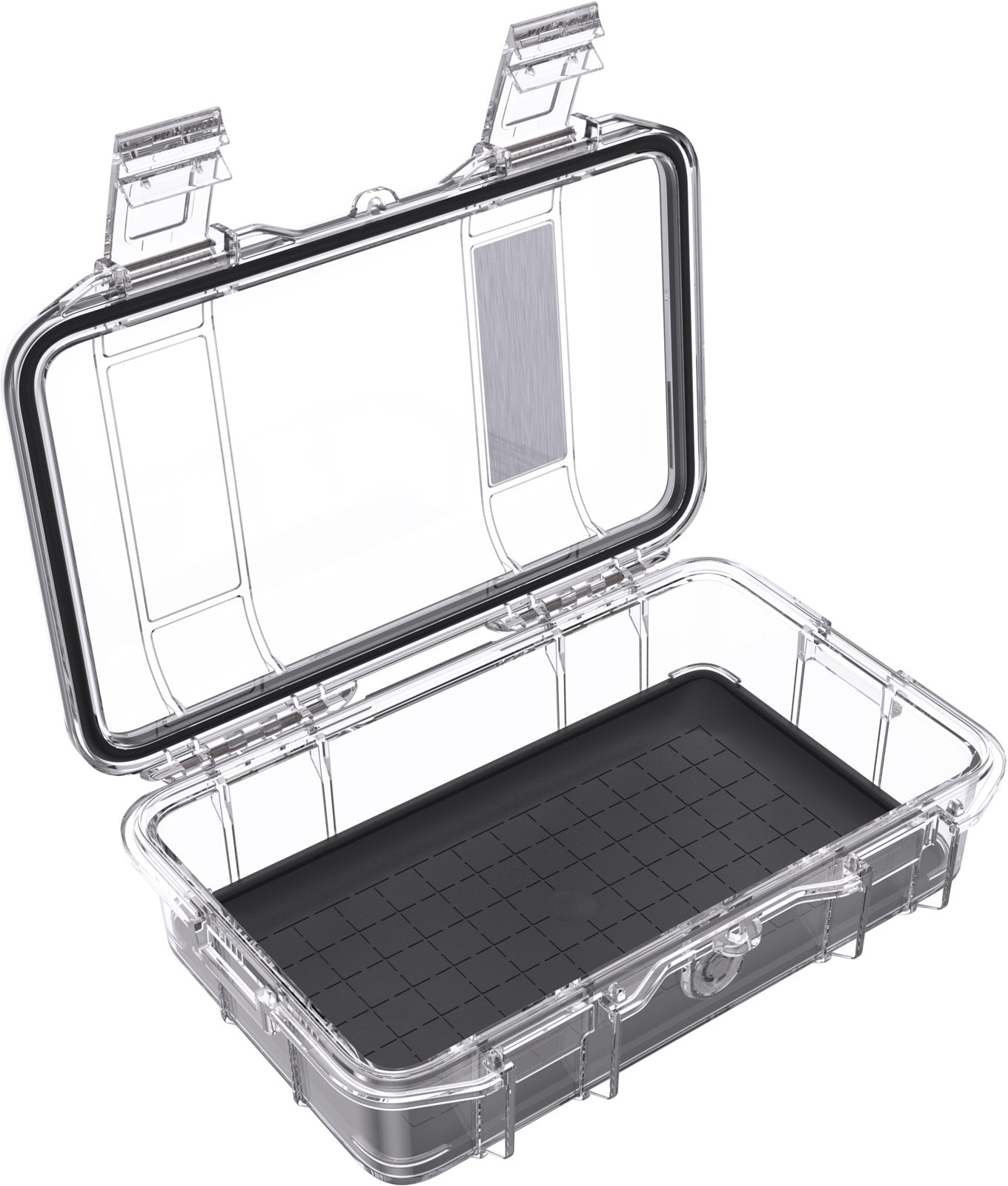 Pelican M50 Micro Case – Offbase Supply Co.