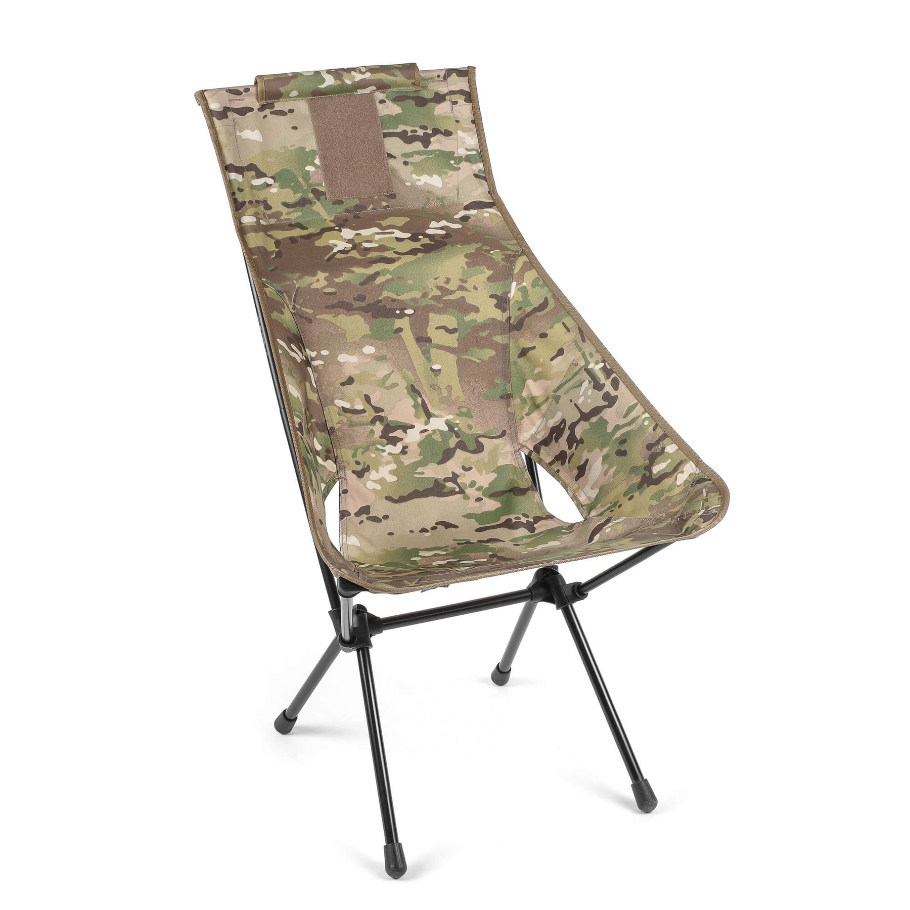 web_tactical_sunset_chair_mult