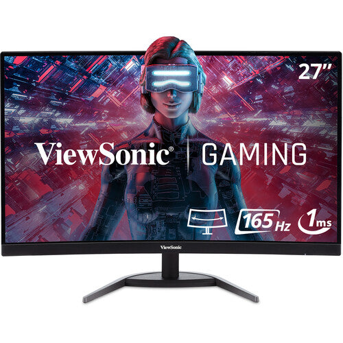 ViewSonic VX2768-PC-MHD 27