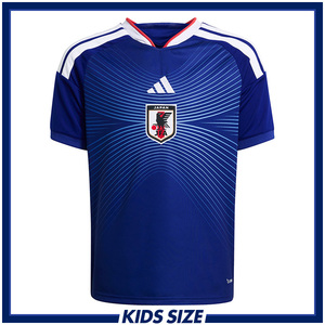 久保建英 商品一覧 | JFA STORE | 日本サッカー協会公式オンラインストア