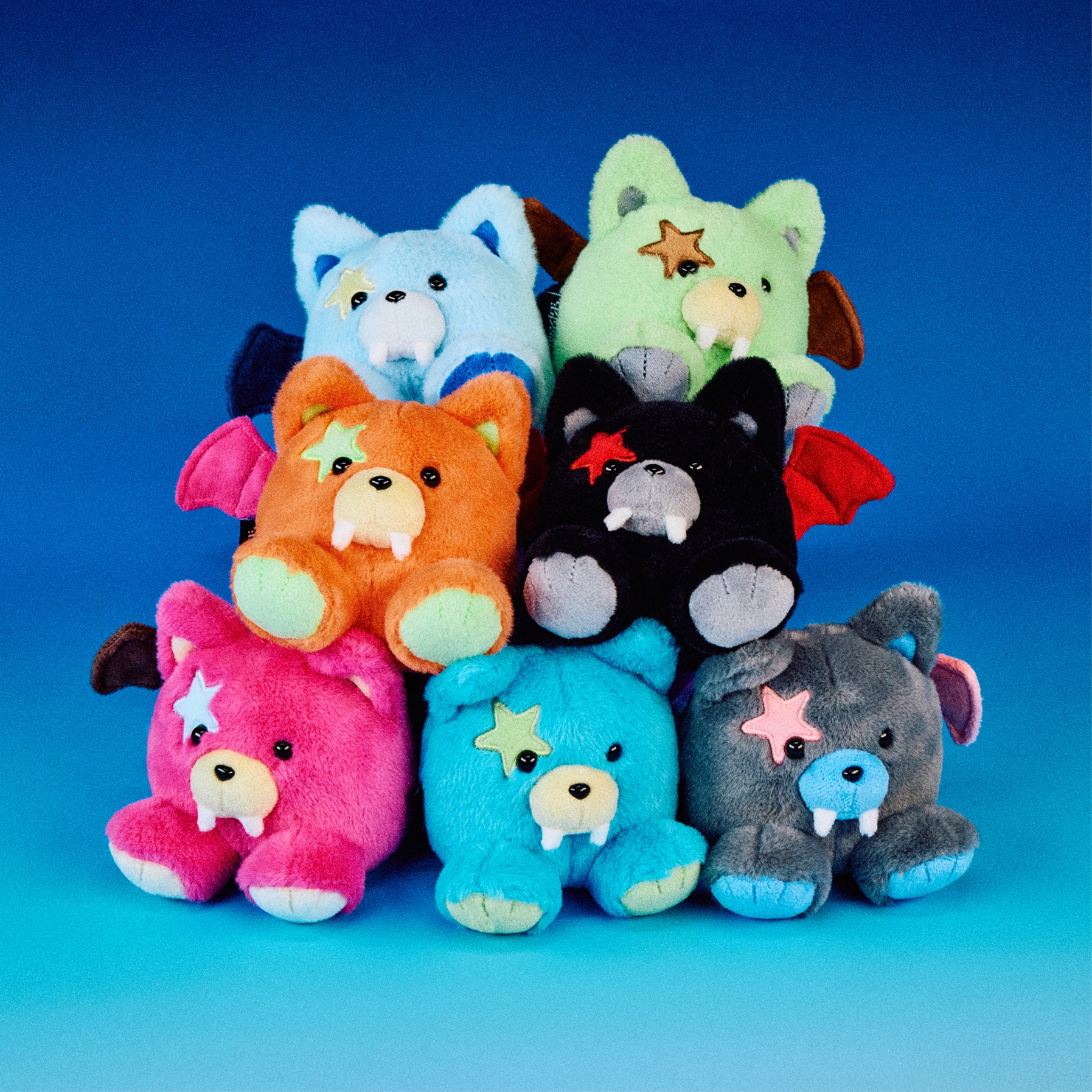 ENHYPEN OFFICIAL SITE | NEWS | ENHYPEN 7th Mini Album『THE SIN