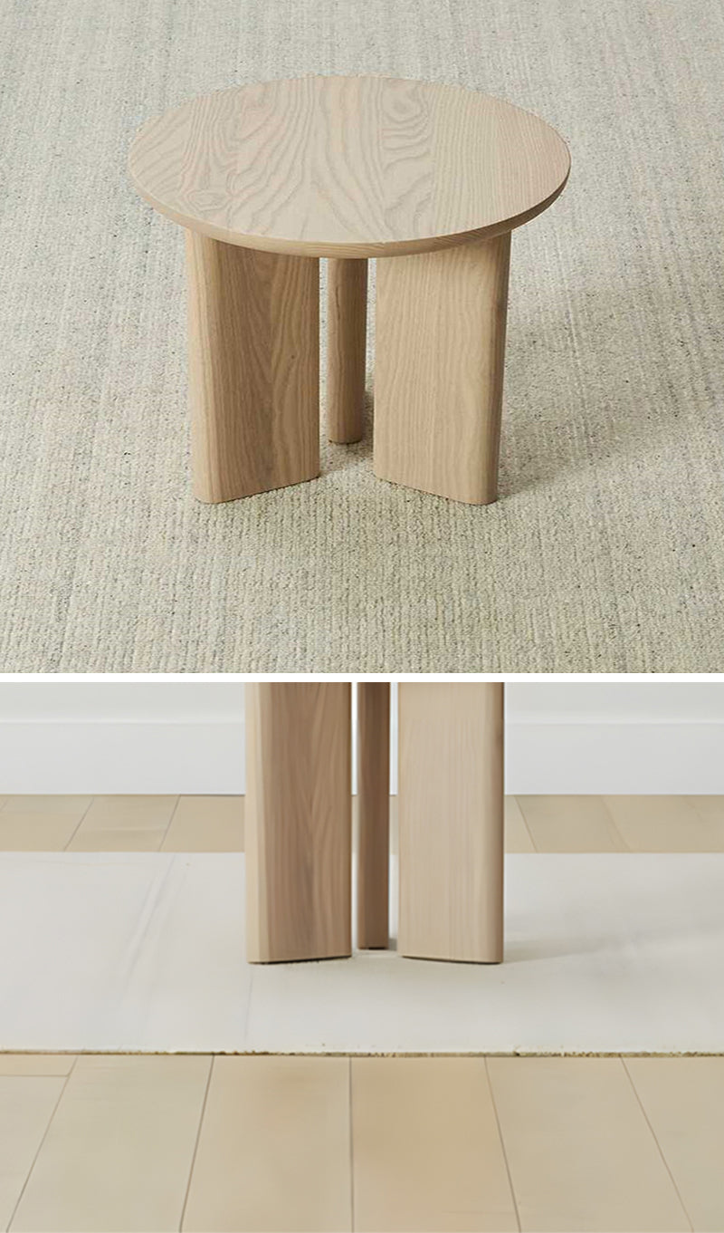 offineo-sidetable-image-5-0004