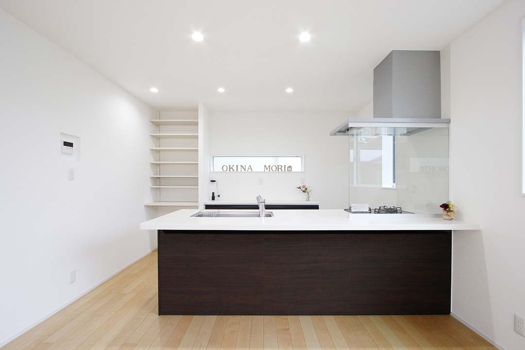 新潟の注文住宅に関わるお金についてのお話～賢く理想の住まいを