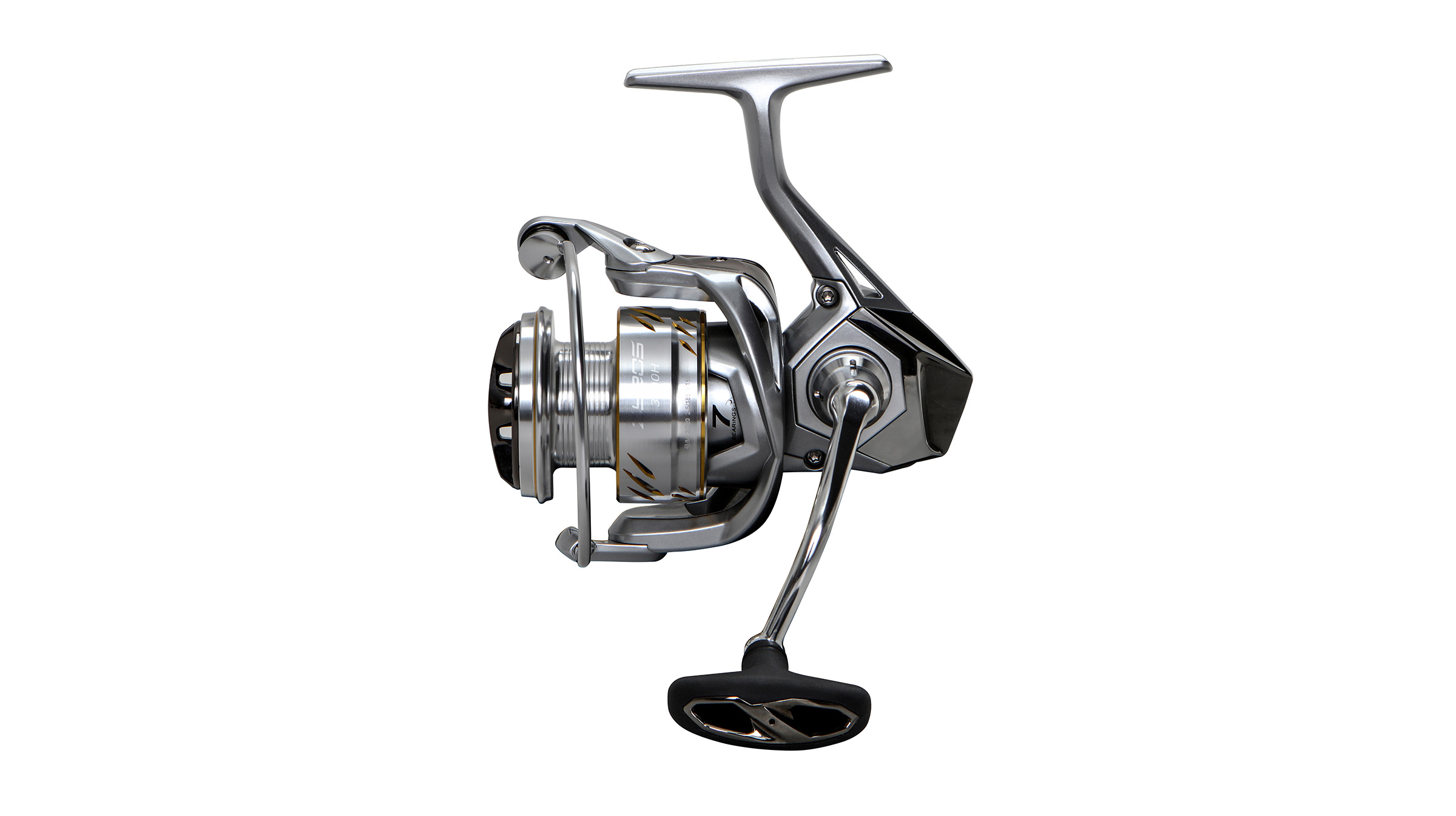 Zyros (ザイロス) ネット限定販売 - Okuma（オクマ）：リール