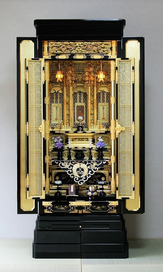 d682d771846437de2500bca8a51081