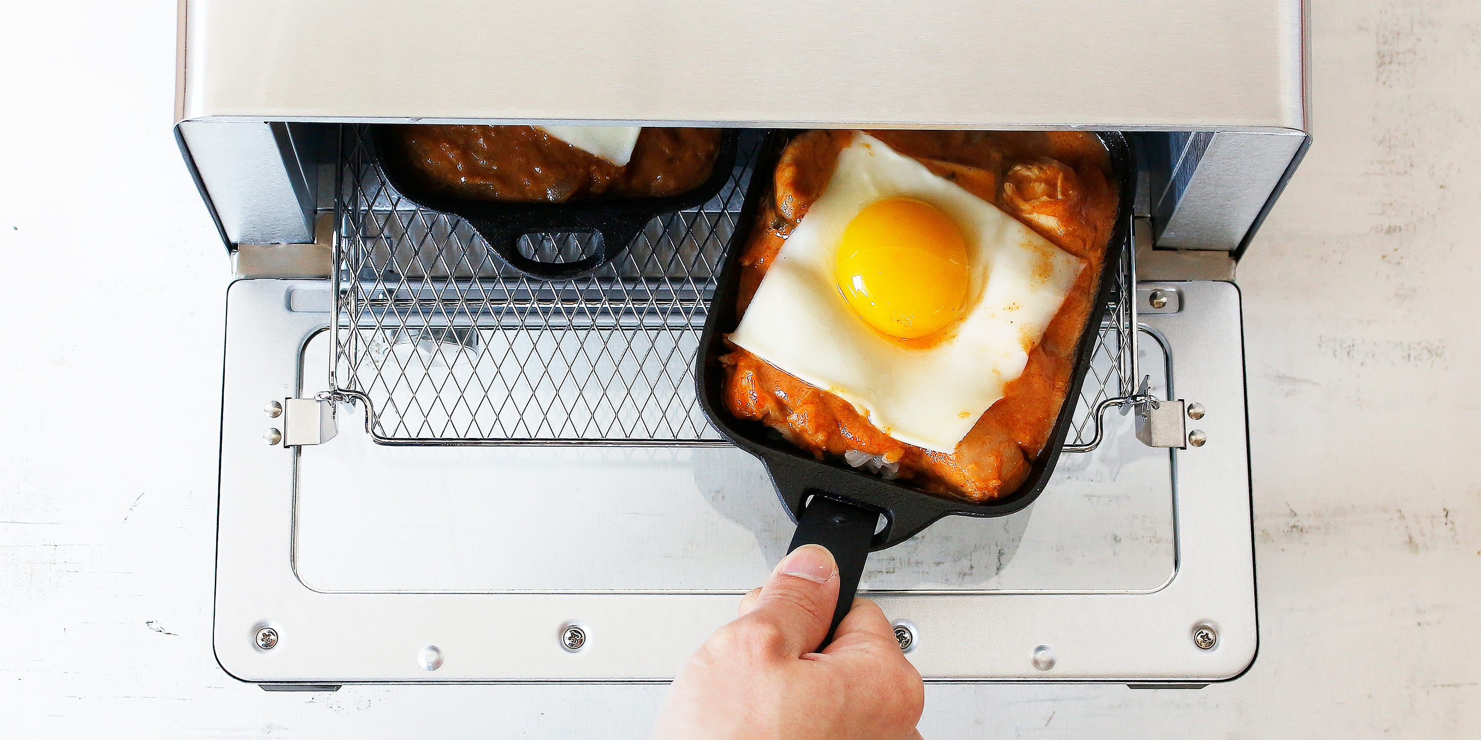 ちょこっと鍋 2個セット| 南部鉄器の老舗 及源鋳造 OIGEN 公式