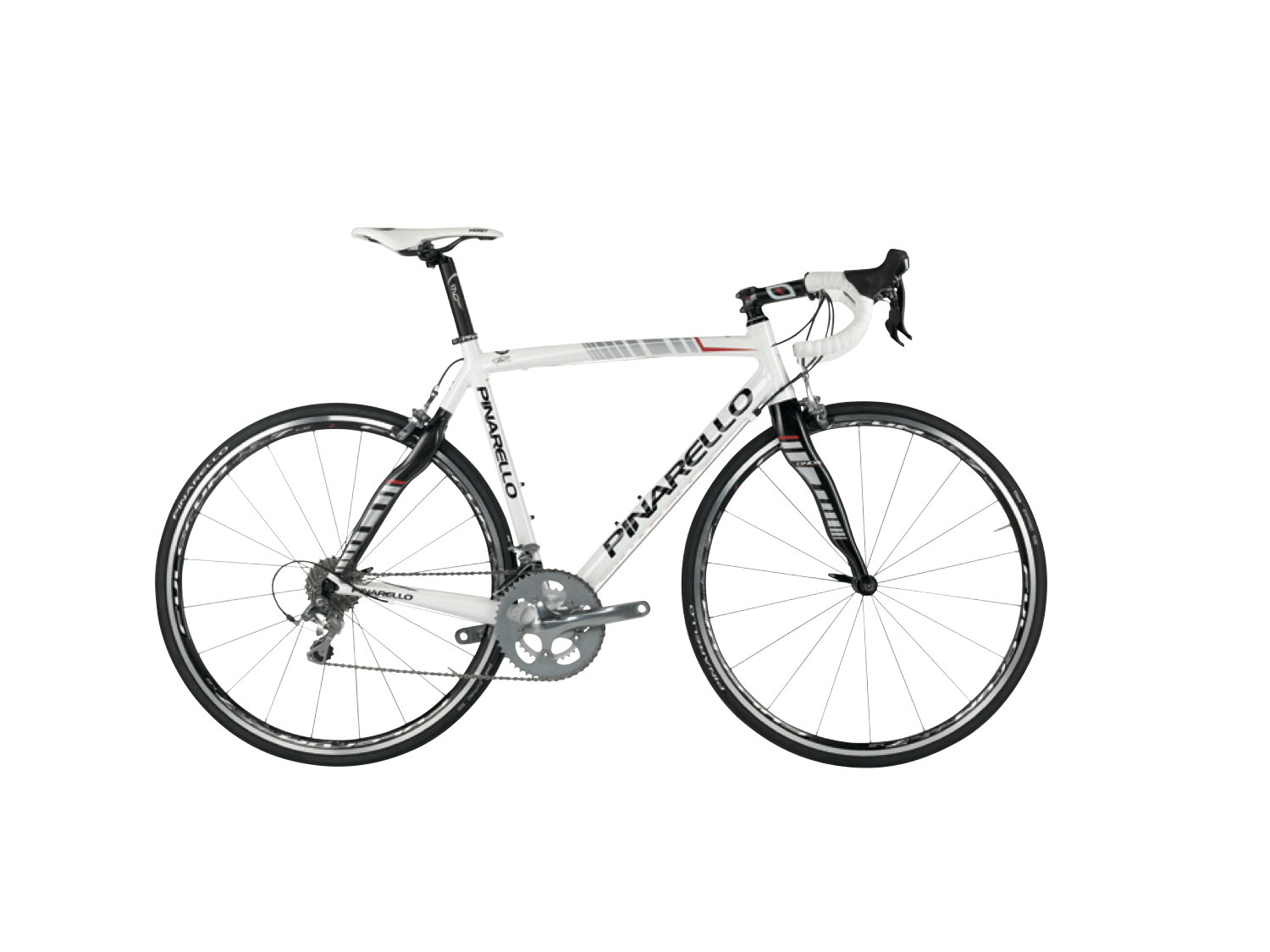 20万円台で乗れるロードバイク】ピナレロ・ネオール サイクルスポーツ